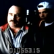 Image for article titled 26 Years Later, Here's A Deleted Scene From The Super Mario Bros. Movie